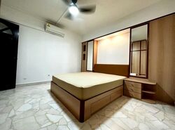 Blk 463 Hougang Avenue 10 (Hougang), HDB 5 Rooms #573792491